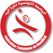 Tunisie