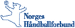 Norvège