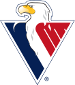 SVK