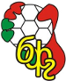 Biélorussie
