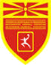 Macédoine du Nord