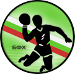 Bulgarie