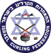 Israël