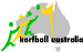 Australie U-23