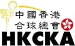 Hong-Kong U-23