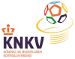 Pays-Bas U-16