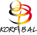 Belgique U-16