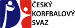 République Tchèque U-16