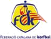 Catalogne U-16