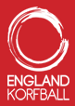 Angleterre U-16
