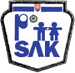 Slovaquie U-16