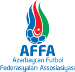 Azerbaïdjan