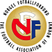 Norvège
