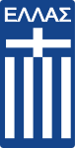 Grèce