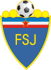 Yougoslavie
