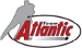 Canada Atlantique U-17