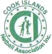 Iles Cook