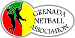 Grenade