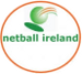 Irlande