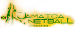 Jamaïque