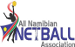 Namibie