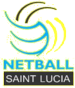 Sainte-Lucie