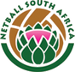 Afrique du Sud