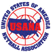 Etats Unis