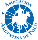 Argentine