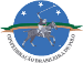Brésil