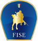 Italie