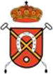 Espagne