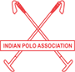 Inde