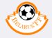 Biélorussie U-18