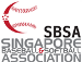Singapour
