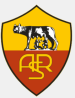 AS Rome U19