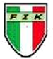 Italie