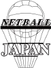 Japon