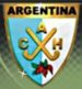 Argentine