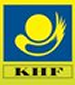 Kazakhstan