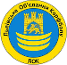 Ukraine