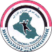 Irak
