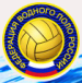 Russie U-18