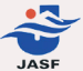 Japon U-18