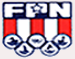 Porto Rico U-18