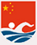Chine U-18