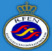 Espagne U-18