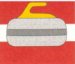 Autriche U-21