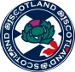 Ecosse