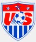 Etats Unis U-19